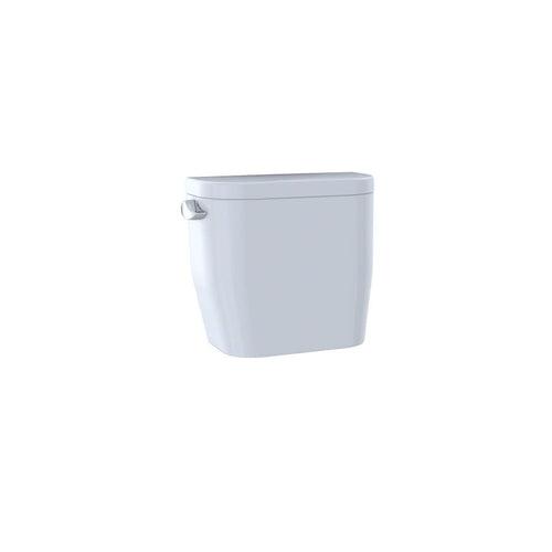 Entrada™ Toilet Tank, Bowl Mount, 12 in Rough, ADA, Left Hand Lever, 1.28 gpf, White - dufm5friuk8w58rq3azm_x500.jpg