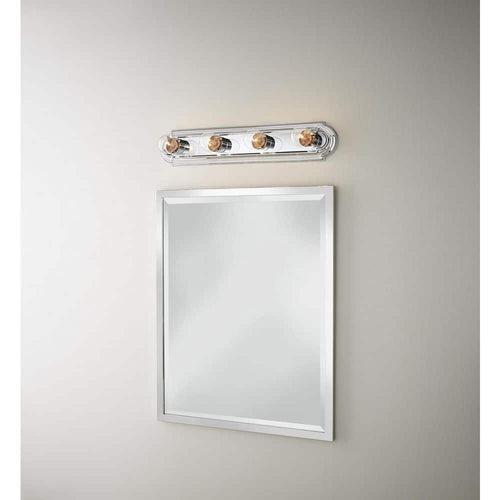 Hampton Bay 24 in. 4-Light Chrome Vanity Light - dugqihr32rbdplcetkjc_x500.jpg