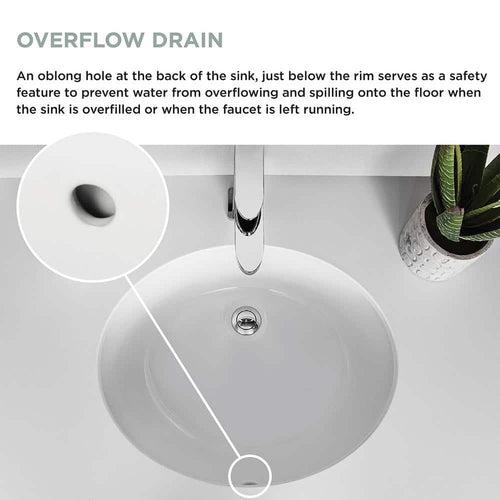 19.5 in. Undermount Oval Vitreous China Bathroom Sink in White - duiwfwxsel94swbswcou_x500.jpg