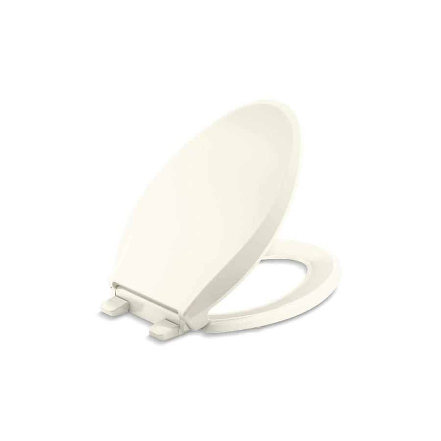 Cachet® Toilet Seat, Elongated Bowl, Closed Front, With Cover, Plastic, Biscuit - duk1tcc2nruvklnjgiva_800x500@2x.jpg