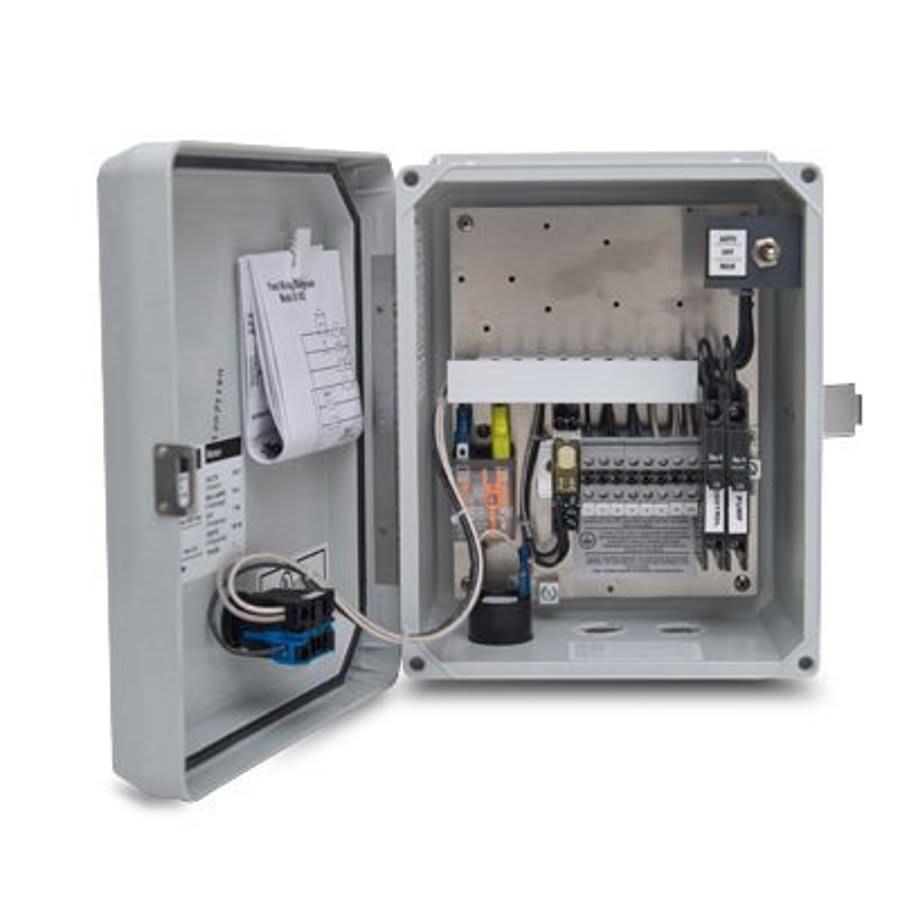 Simplex Alarm Panel, 120V - dukpn6ye3hltyyu1hc0z_800x500@2x.jpg