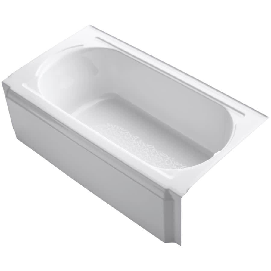 Memoirs Collection 60" Three Wall Alcove Cast Iron Three Wall Alcove Soaking Bath Tub with Right Hand Drain - dukvskvorsgcmi6khslu_800x500@2x.jpg