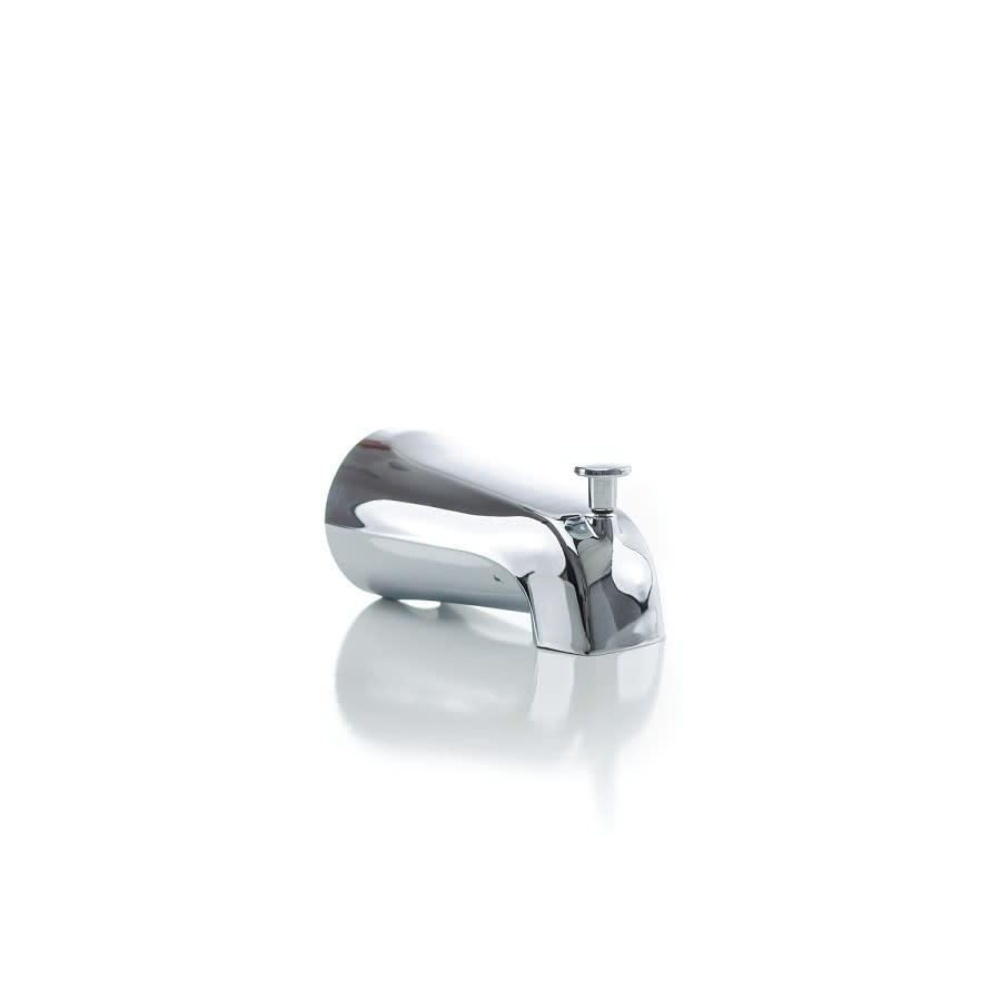 Tub Spout, Wall Mount, Polished Chrome - dumed9lnzzbbhijevf9o_800x500@2x.jpg