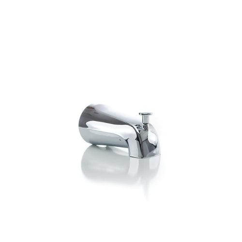 Tub Spout, Wall Mount, Polished Chrome - dumed9lnzzbbhijevf9o_x500.jpg