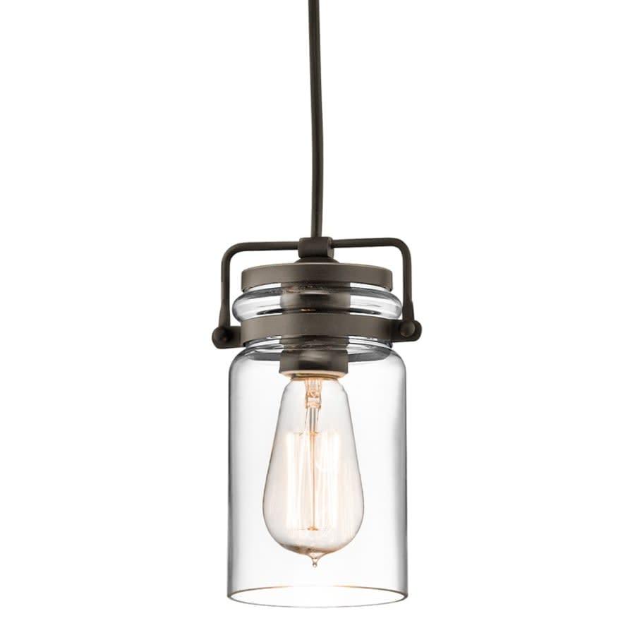 Brinley Single Light 5" Wide Mini Pendant with Canning Jar Style Shade - dupg10z1w8drt8dppl9h_800x500@2x.jpg