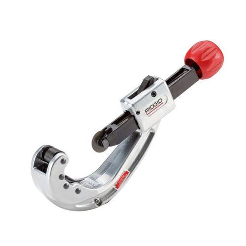 Tubing Cutter, 1/8 to 1-1/4 in Capacity - dus79knp8j2kzh6kotpy_x500.jpg