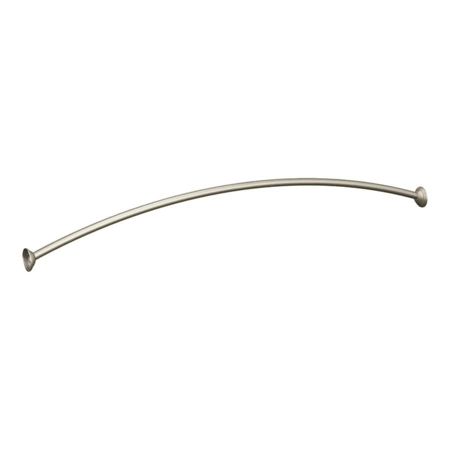 54" - 72" Adjustable-Length Curved Shower Rod (Wholesale Packaging) - duucdinvmboojfers2lq_800x500@2x.jpg