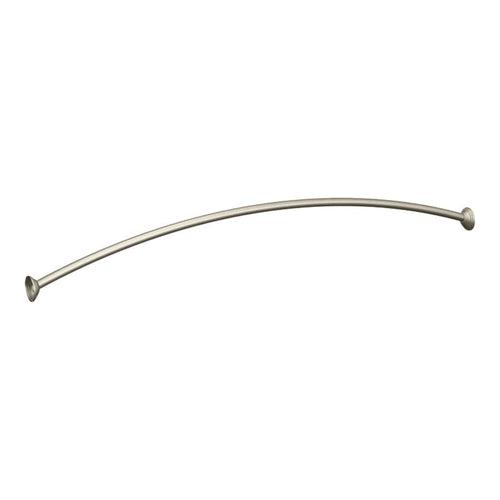 54" - 72" Adjustable-Length Curved Shower Rod (Wholesale Packaging) - duucdinvmboojfers2lq_x500.jpg