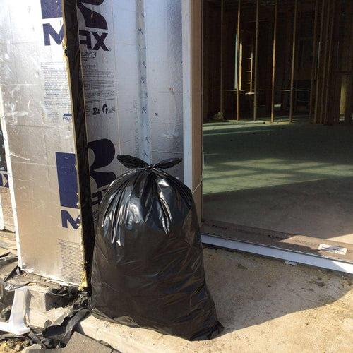 42 Gal. Contractor Bags (50-Count) - dv1vu5we5eiwpnneardw_x500.jpg