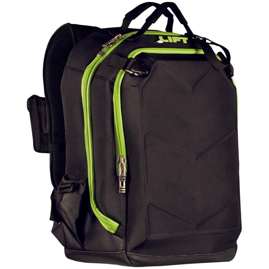 Tool Back Pack - dv38bl0ybtymooz6nxr8_800x500@2x.jpg