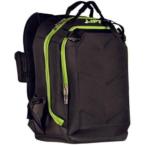 Tool Back Pack - dv38bl0ybtymooz6nxr8_x500.jpg