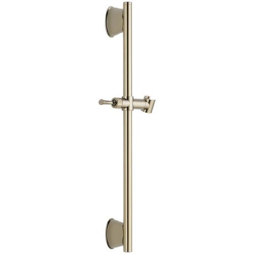 Universal 24" Shower Bar with Adjustable Slide - dv4kxafrphfm69lzprr6_x500.jpg