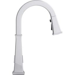 Riff 1.5 GPM Single Hole Pull Down Kitchen Faucet - dv7ga0chfrrdhsqsbuqg_x500.jpg