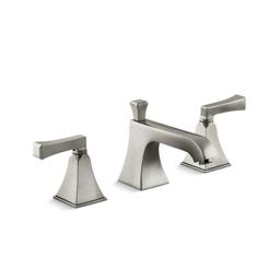 Memoirs® Widespread Lavatory Faucet, ADA, 2 Handle, 3-Hole, 1.2 gpm, Vibrant Brushed Nickel - dv7wofhkwfwtpwqkw7gf_800x500@2x.jpg