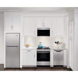 24"W 11.6Cuft Fridge Stainless Steel - dv98ypywk7sdxtcnqknk_x500.jpg