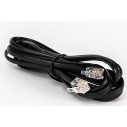 7 Ft Cascading Cable - dvbgljoklfqozidbizw4_800x500@2x.jpg