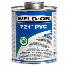 721™ Medium Body Cement, 1 qt, Blue, For PVC - dvbvy9mtcnfm4davfu5o_800x500@2x.jpg