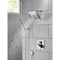 Angular 1.75 GPM Single Function Hand Shower - dvdjzmdsy0npnonrkeqo_x500.jpg