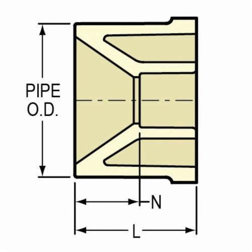 Bushing, 1-1/2 x 1/2 in, Spigot x Socket, SCH 40/STD, CPVC - dveyy7lbfg6c2kz1sboa_x500.jpg