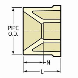 Bushing, 1-1/2 x 1/2 in, Spigot x Socket, SCH 40/STD, CPVC - dveyy7lbfg6c2kz1sboa_x500.jpg