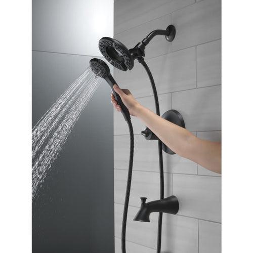 Kayra Monitor 17 Series Dual Function Pressure Balanced Tub and Shower with In2ition and Integrated Volume Control - Less Rough-In Valve - dvgvghlu4mkbyx7d0ntz_x500.jpg