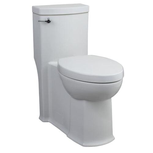 Boulevard Elongated Luxury One-Piece Toilet with Concealed Trapway, EverClean Surface, PowerWash Rim and Right Height Bowl - Includes Slow-Close Seat - dvi7pbasbulcm2sxi2e1_x500.jpg