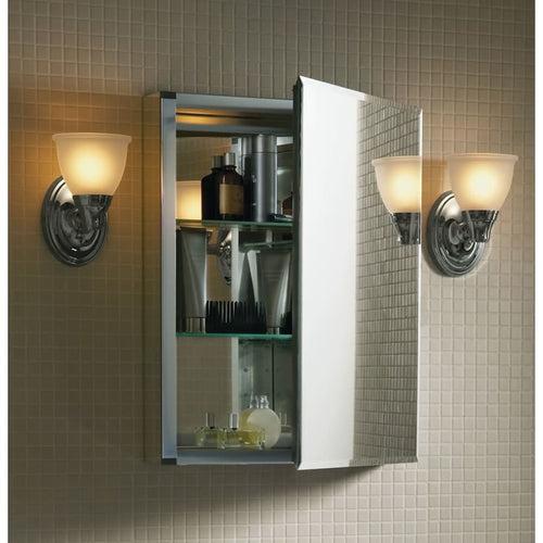 20" x 26" Single Door Reversible Hinge Frameless Mirrored Medicine Cabinet - dvigcgvt6dxxtttpamzp_x500.jpg