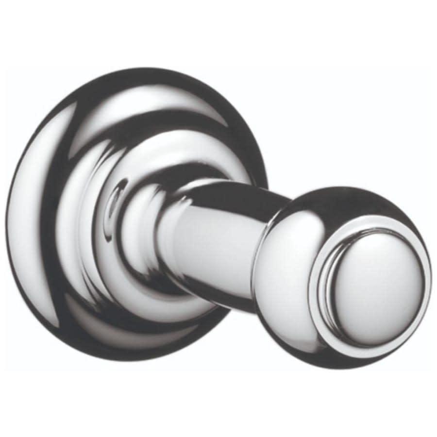 C Accessories Single Robe Hook - dvjsln0btpkhm0nvydhf_800x500@2x.jpg