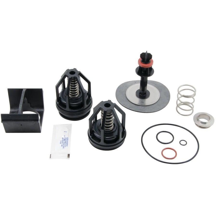 RK 009M2-T Total Valve Repair Kit, For Use With Model LF009M2/009M2 1-1/4 to 1-1/2 in - dvlgksrqywbtx64sdyfx_800x500@2x.jpg