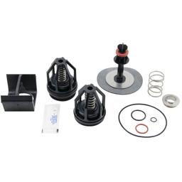 RK 009M2-T Total Valve Repair Kit, For Use With Model LF009M2/009M2 1-1/4 to 1-1/2 in - dvlgksrqywbtx64sdyfx_800x500@2x.jpg