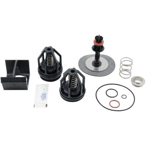 RK 009M2-T Total Valve Repair Kit, For Use With Model LF009M2/009M2 1-1/4 to 1-1/2 in - dvlgksrqywbtx64sdyfx_x500.jpg