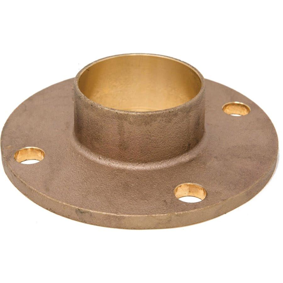 150 lb Flange, 1-1/4 in, C x Bolt Pattern, Cast Brass - dvmwfqzanmma8wftaojo_800x500@2x.jpg