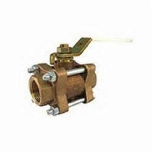 3-Piece Ball Valve, 3/4 in, FNPT, Full Port, Stainless Steel Ball, Bronze - dvmy6zbtkdlb0kp3okzi_x500.jpg