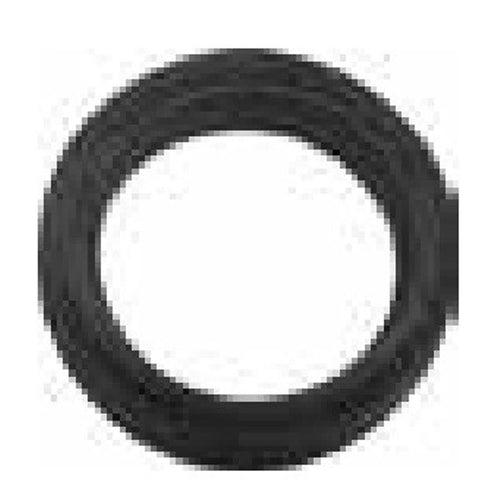 QDC Quick-Connect Gasket, For Use With Terrazzo Mop Service Basin - dvn6qa44f88imgu2eeed_x500.jpg