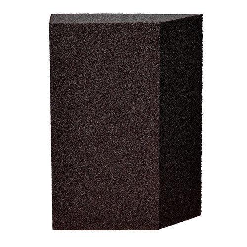 2 7/8 in. x 4 7/8 in. x 1 in. Fine Angled Drywall Sanding Sponge (4-Pack) - dvnn3uscvu9nifxvblgl_x500.jpg