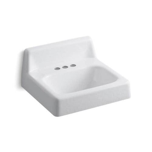 Hudson™ Wall Mount Lavatory Sink, ADA, 19 x 17-1/4 x 8-1/2 in, Cast Iron, White - dvq5f1ealgqv5qmt7zsa_x500.jpg