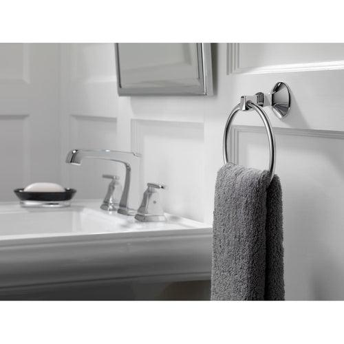 Ashlyn 1.2 GPM Widespread Bathroom Faucet with Pop-Up Drain Assembly - dvrpz4jszpaajl0omvjy_x500.jpg