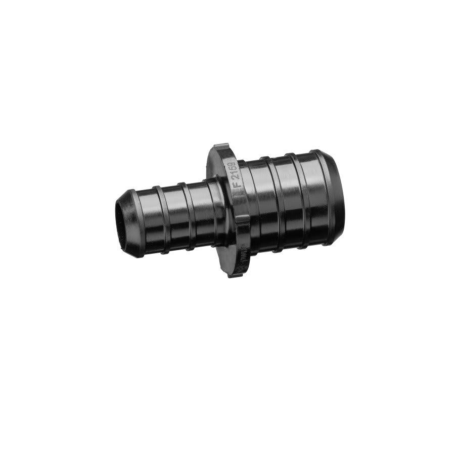 QickSert CR® Coupling, 3/4 x 1/2 in, Crimp PEX, Poly - dvs1cdghplmw5adm1s4b_800x500@2x.jpg