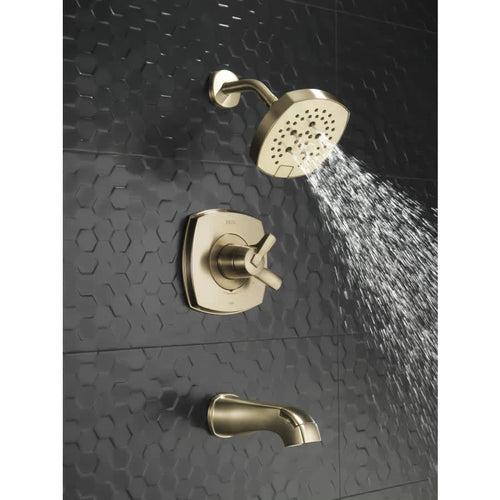 Stryke Monitor 17 Series Dual Function Pressure Balanced Tub and Shower with Integrated Volume Control - Less Rough-In Valve - dvvwwyqocxdwey9c5tj7_x500.jpg