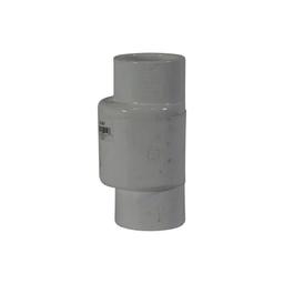 Swing Check Valve, 1-1/2 in, Socket, PVC - dwaun3eqbdnpx40z8ngu_800x500@2x.jpg