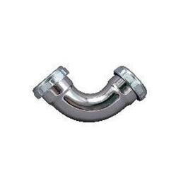 90 deg Tubular Elbow, 1-1/4 in, 22 ga, Chrome - dwb7kj0r1kj58hyhszqi_x500.jpg