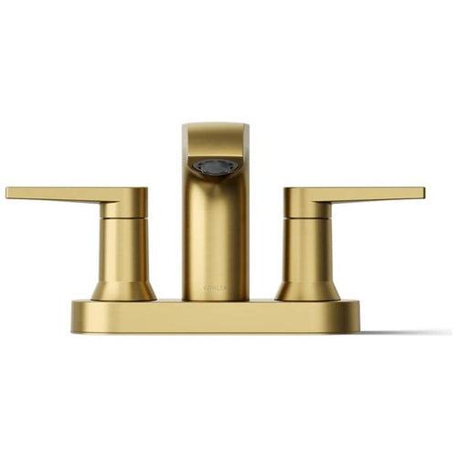 Hint 1.2 GPM Centerset Bathroom Faucet with Pop-Up Drain Assembly - dwc2uxopbfql9fheiqop_x500.jpg