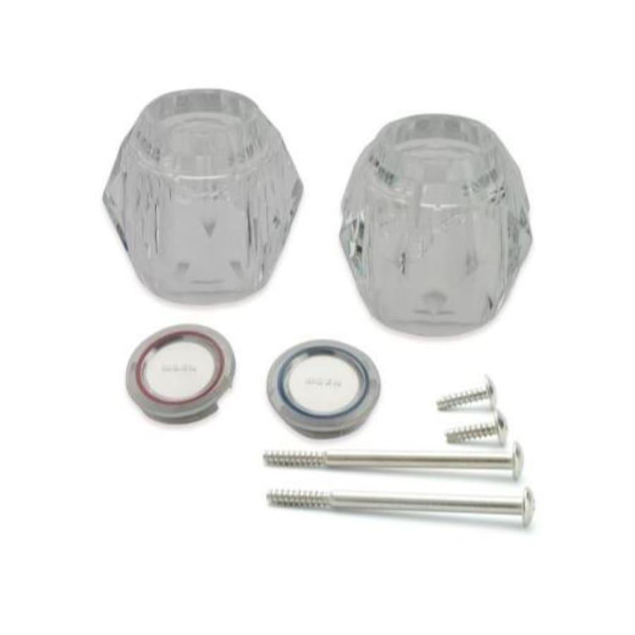 Hot and Cold Knob Kit - dwcghcrc7sj243r8t8k2_800x500@2x.jpg