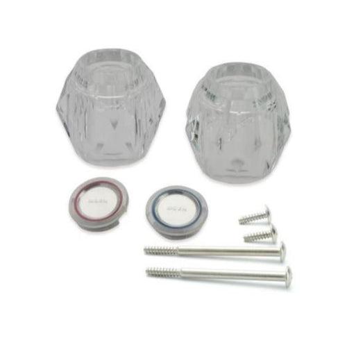 Hot and Cold Knob Kit - dwcghcrc7sj243r8t8k2_x500.jpg