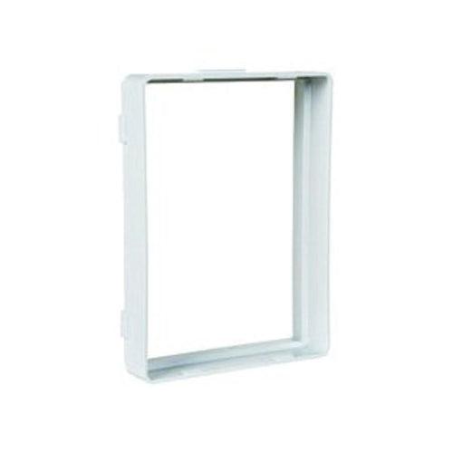 OxBox™ Frame Extension, For Use With Plumbing Supply System, ABS - dwhkofcfhpmdccyyypmk_x500.jpg