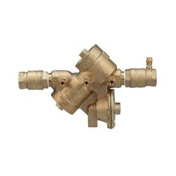 975XL2 Reduced Pressure Backflow Preventer, 1-1/2 in, FNPT, Bronze - dwhv56onrffsy9mwkizc_x500.jpg