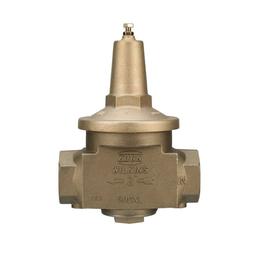 Pressure Reducing Valve, 3 in, FNPT, Bronze - dwj33cknenevlzkyywiu_x500.jpg