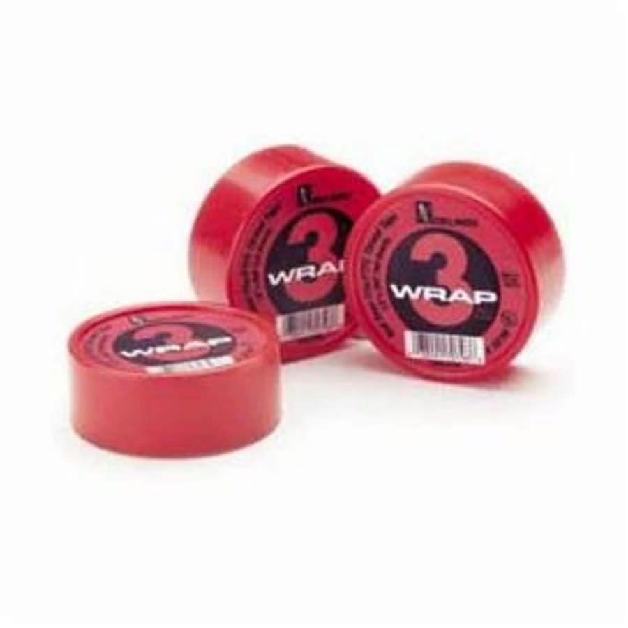 High Density Teflon Tape, 1/2 in W, 260 in L, Pink - dwkdsvwanafp8cvjayeo_800x500@2x.jpg