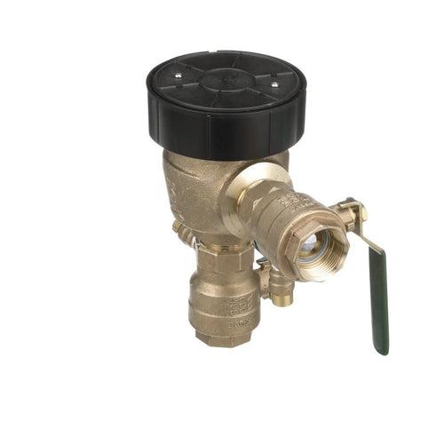 Vacuum Breaker, 1-1/4 in, FNPT, Bronze - dwmzttrcimmpl3u4nmnh_x500.jpg