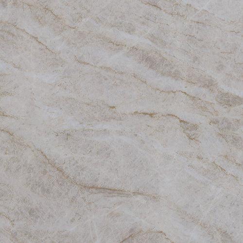 Taj Mahal Quartzite - dwozgbtf2hhseebxwsxr_x500.jpg